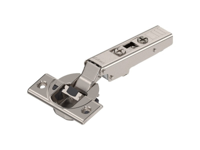 CLIP top BLUMOTION