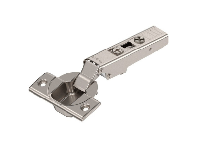 CLIP top и CLIP
