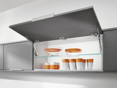 AVENTOS HK-XS