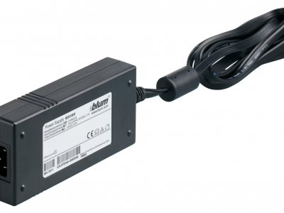 Электропитание для SERVO-DRIVE AVENTOS HF/HS/HL/HK