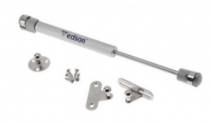 Кронштейн газовый EDSON 120 N