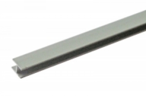 Планка для щита (СТ-1, L-600 мм)