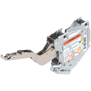 Силовой механизм A AVENTOS HK-S