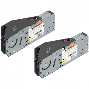 Силовой механизм 25 AVENTOS HL top