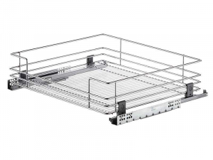 5770 - Корзина 1-уровневая с доводчиком VIBO - 450 мм