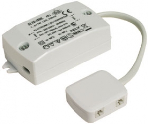 Блок-71 питания 220V/24VDC 15W, для TRIG и BART