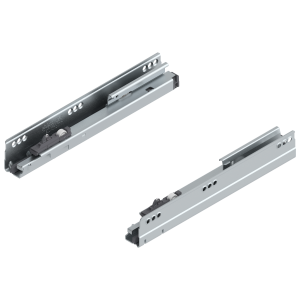 Направляющие TANDEMBOX BLUMOTION L-270