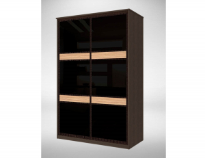 Модель MDR03011