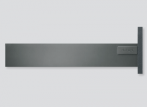 TANDEMBOX M (450 мм) AM45O, дизайн Т