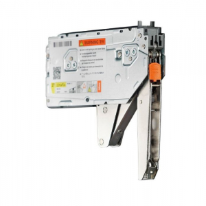 Силовой механизм 25 AVENTOS HK top+TIP-ON