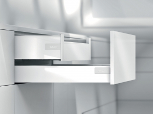 Внутренний TANDEMBOX antaro K (500 ММ) AIK50