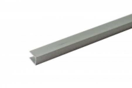 Планка для щита (СТ-2, L-600 мм)
