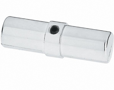 Джокер: ДК 137 (JK59) соединитель