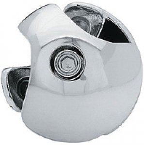 Джокер: ДК 125 (JK31) крепеж круглый правый