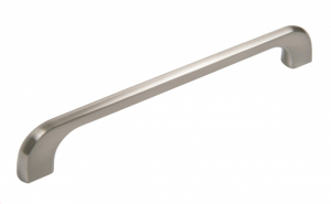 Мебельная ручка JETLINE RS219