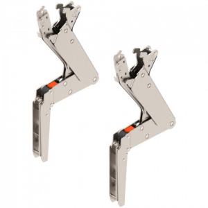 Рычаг AVENTOS HS top 22S3500 симметричный