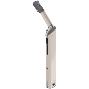 Силовой механизм 13 AVENTOS HK-XS+TIP-ON