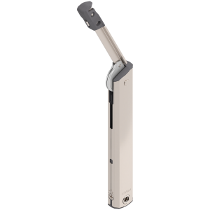 Силовой механизм 15 AVENTOS HK-XS+TIP-ON