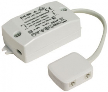 Блок-70 питания 220V/24VDC 7,2Вт, для TRIG и BART