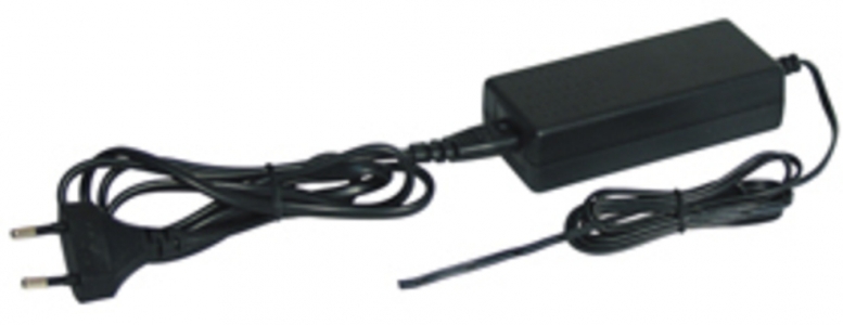 Блок-85 питания 220V/12VDC 30W