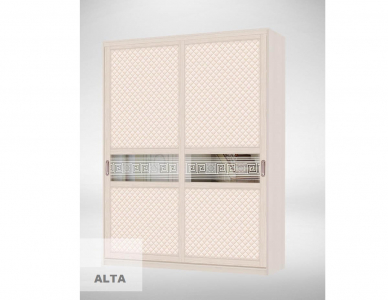 Модель ALT02013