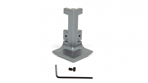 Внешний уголок-держатель GOLA BALANCE RZ051.02