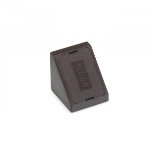 Уголок мебельный ЮНИК малый, венге