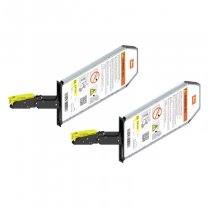 Силовой механизм AVENTOS HKi 28 KM 2600-7800 TIP-ON